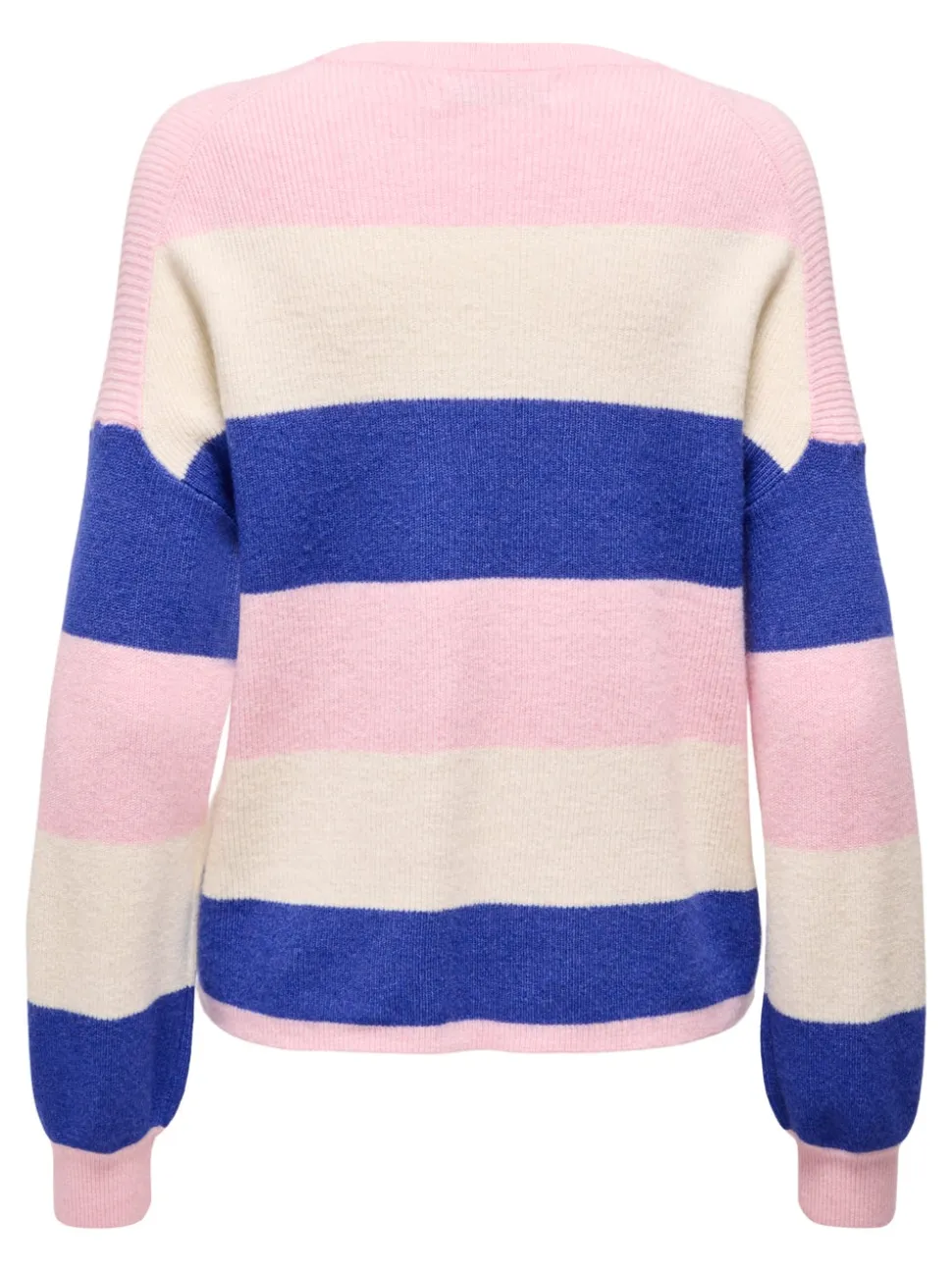 ONLATIA Pullover