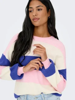 ONLATIA Pullover