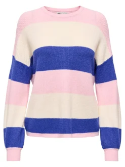 ONLATIA Pullover