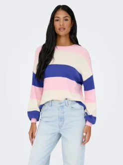 ONLATIA Pullover