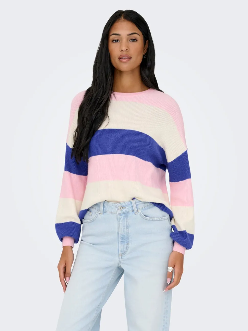 ONLATIA Pullover