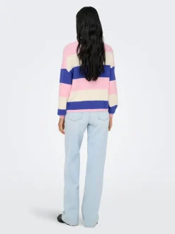 ONLATIA Pullover