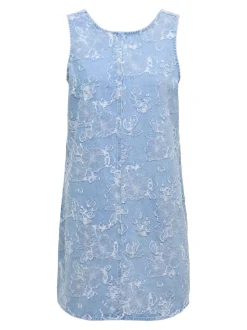 ONLAUDE Vestito corto