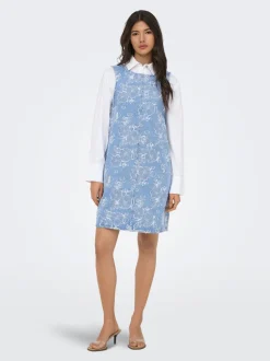 ONLAUDE Vestito corto