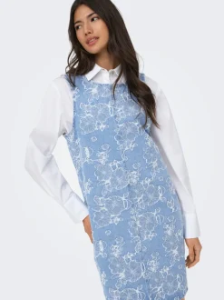 ONLAUDE Vestito corto