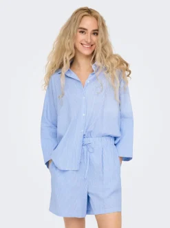 ONLAUGUSTA Camicia
