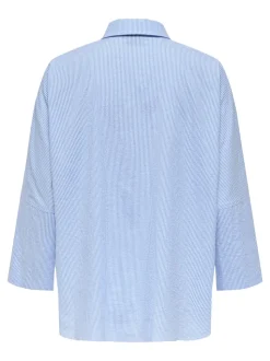 ONLAUGUSTA Camicia