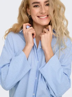 ONLAUGUSTA Camicia