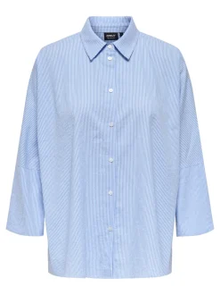 ONLAUGUSTA Camicia