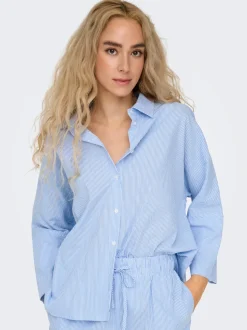 ONLAUGUSTA Camicia