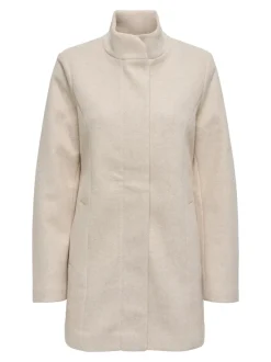ONLAUGUSTA Cappotto