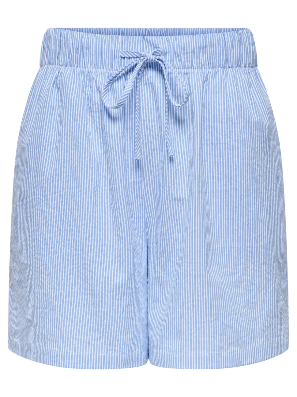 ONLAUGUSTA Loose Fit Bermuda