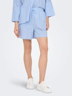 ONLAUGUSTA Loose Fit Bermuda