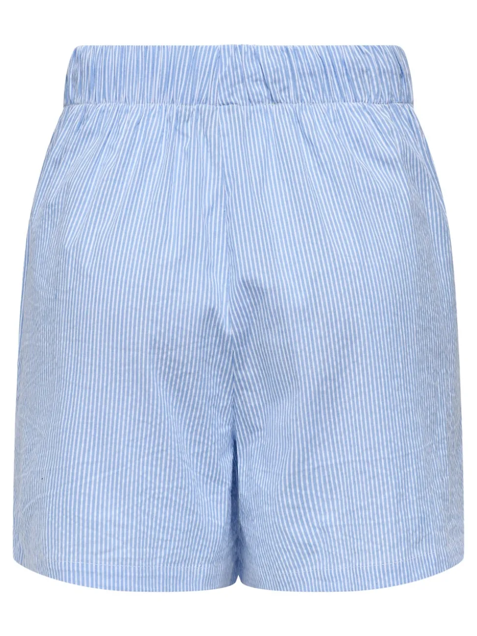 ONLAUGUSTA Loose Fit Bermuda