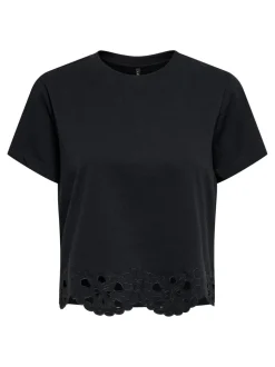 ONLAURORA T-shirt