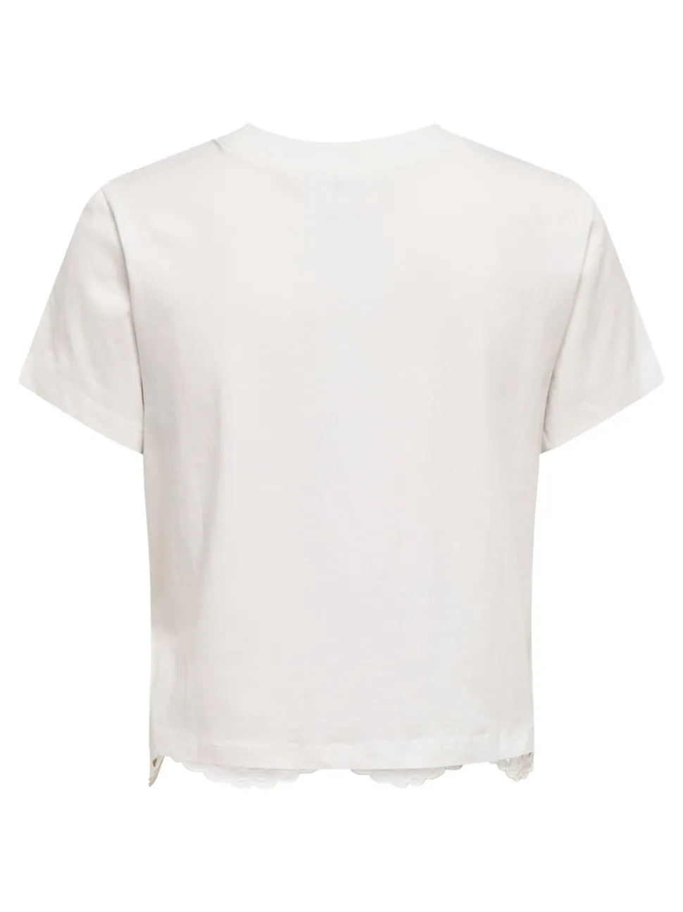 ONLAURORA T-shirt