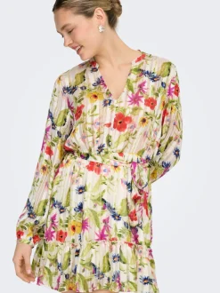 ONLAVERY Vestito corto