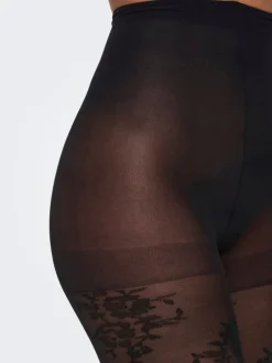 ONLAVIAYA Leggings