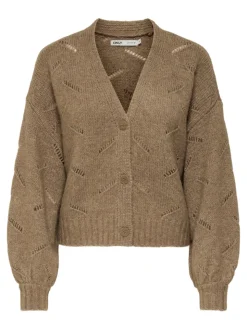 ONLAYA Cardigan