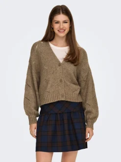 ONLAYA Cardigan