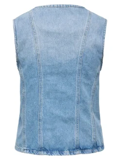 ONLAYA Gilet formali