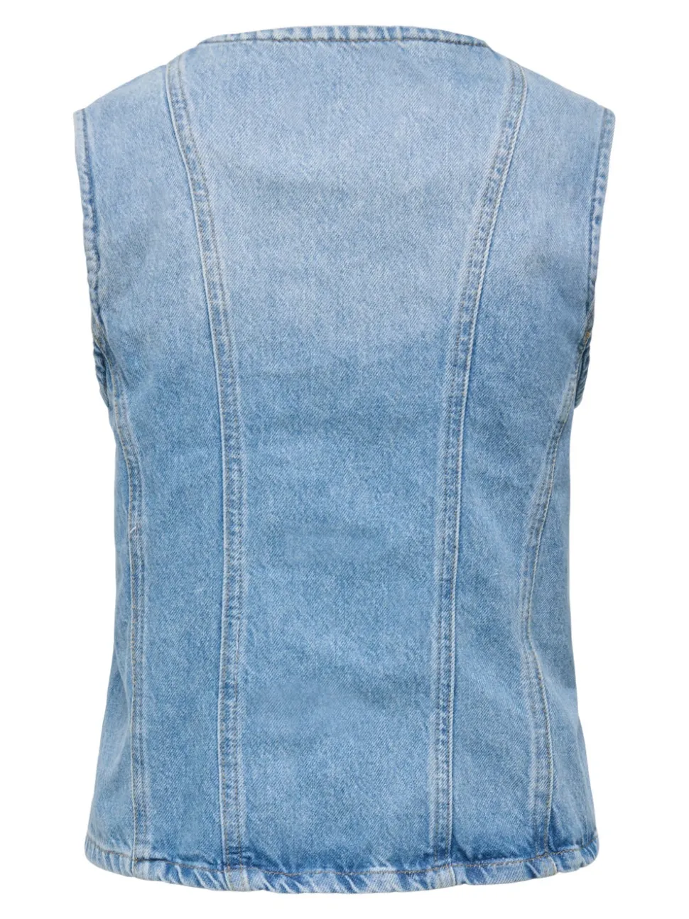 ONLAYA Gilet formali