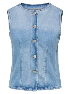 ONLAYA Gilet formali