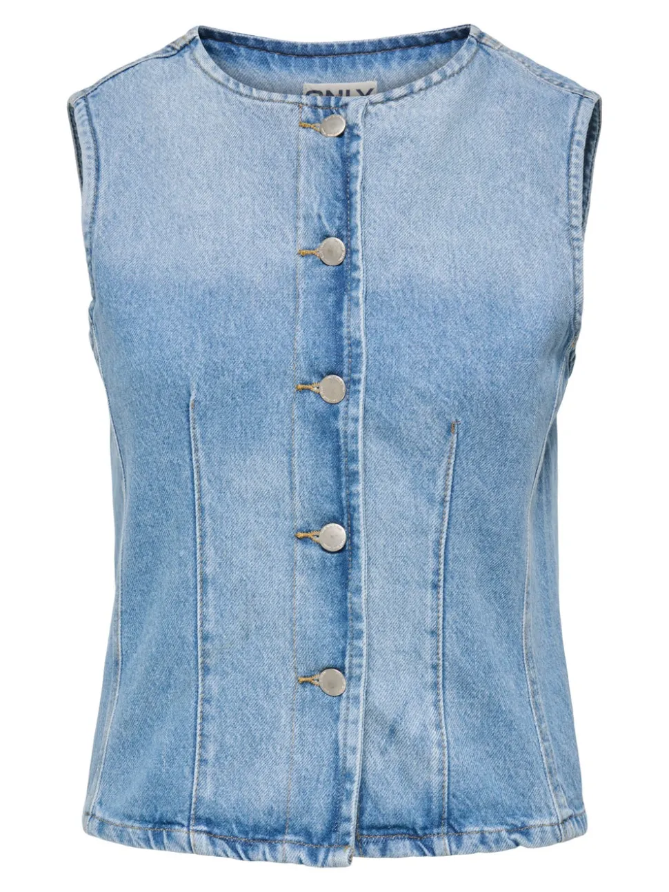 ONLAYA Gilet formali