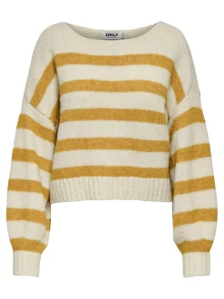 ONLAYA Pullover