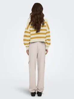 ONLAYA Pullover