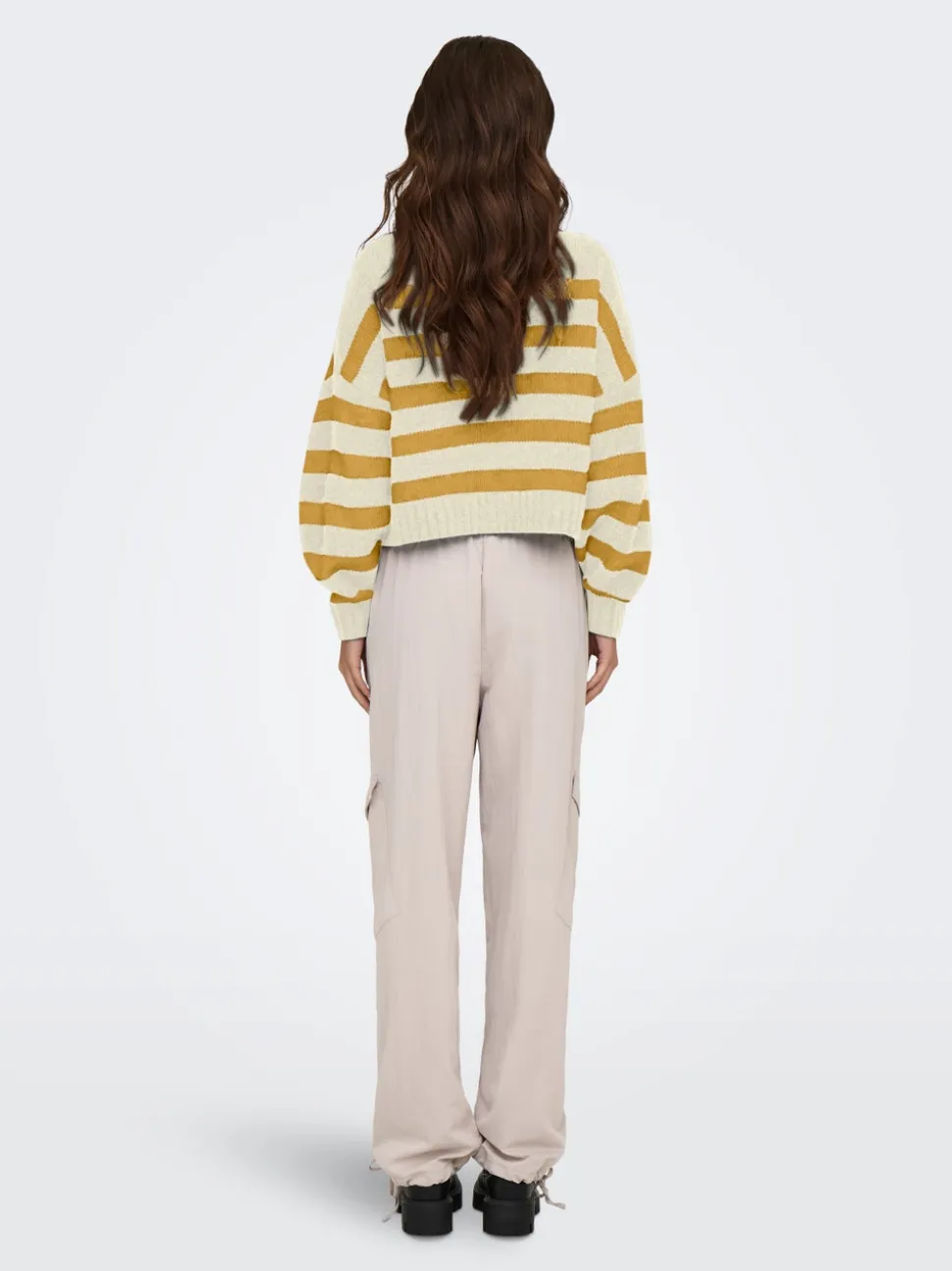 ONLAYA Pullover