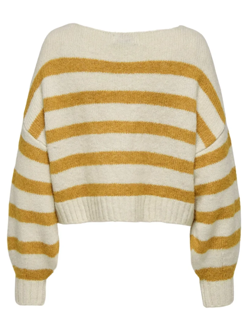 ONLAYA Pullover