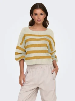 ONLAYA Pullover