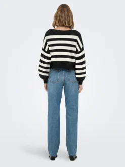 ONLAYA Pullover