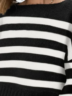 ONLAYA Pullover