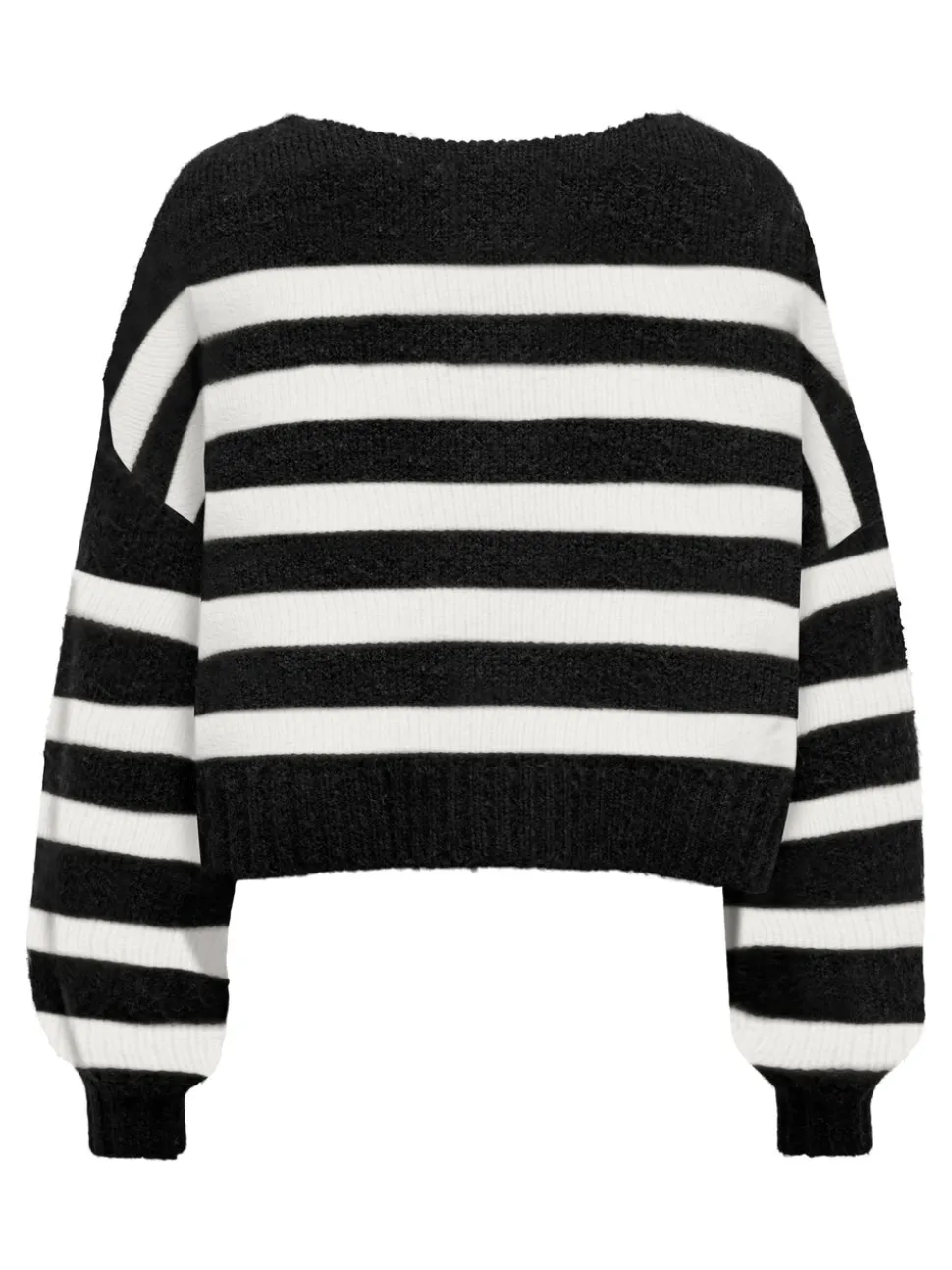 ONLAYA Pullover