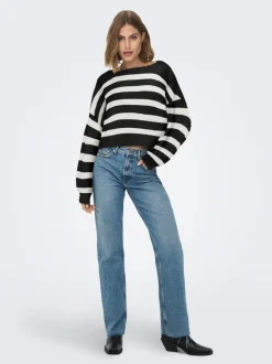 ONLAYA Pullover