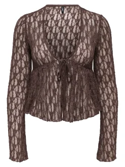 ONLAYA Top