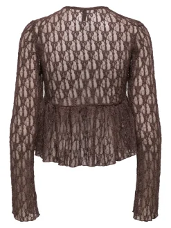 ONLAYA Top