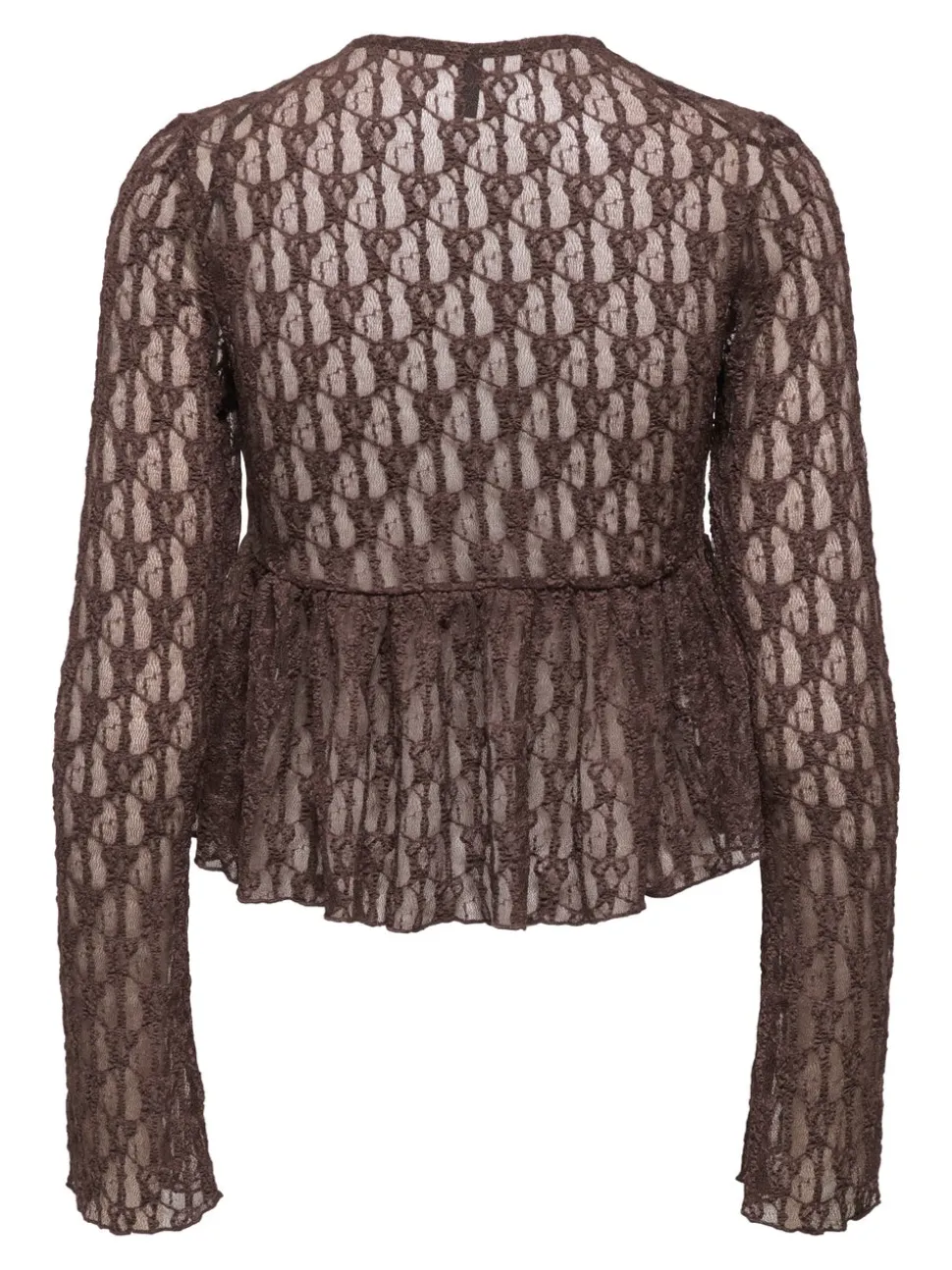 ONLAYA Top