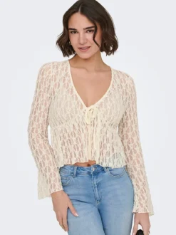 ONLAYA Top