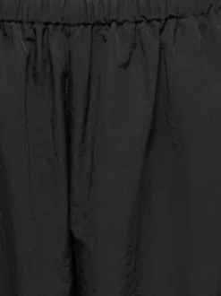 ONLAZRA Barrel fit Pantaloni da paracadutista