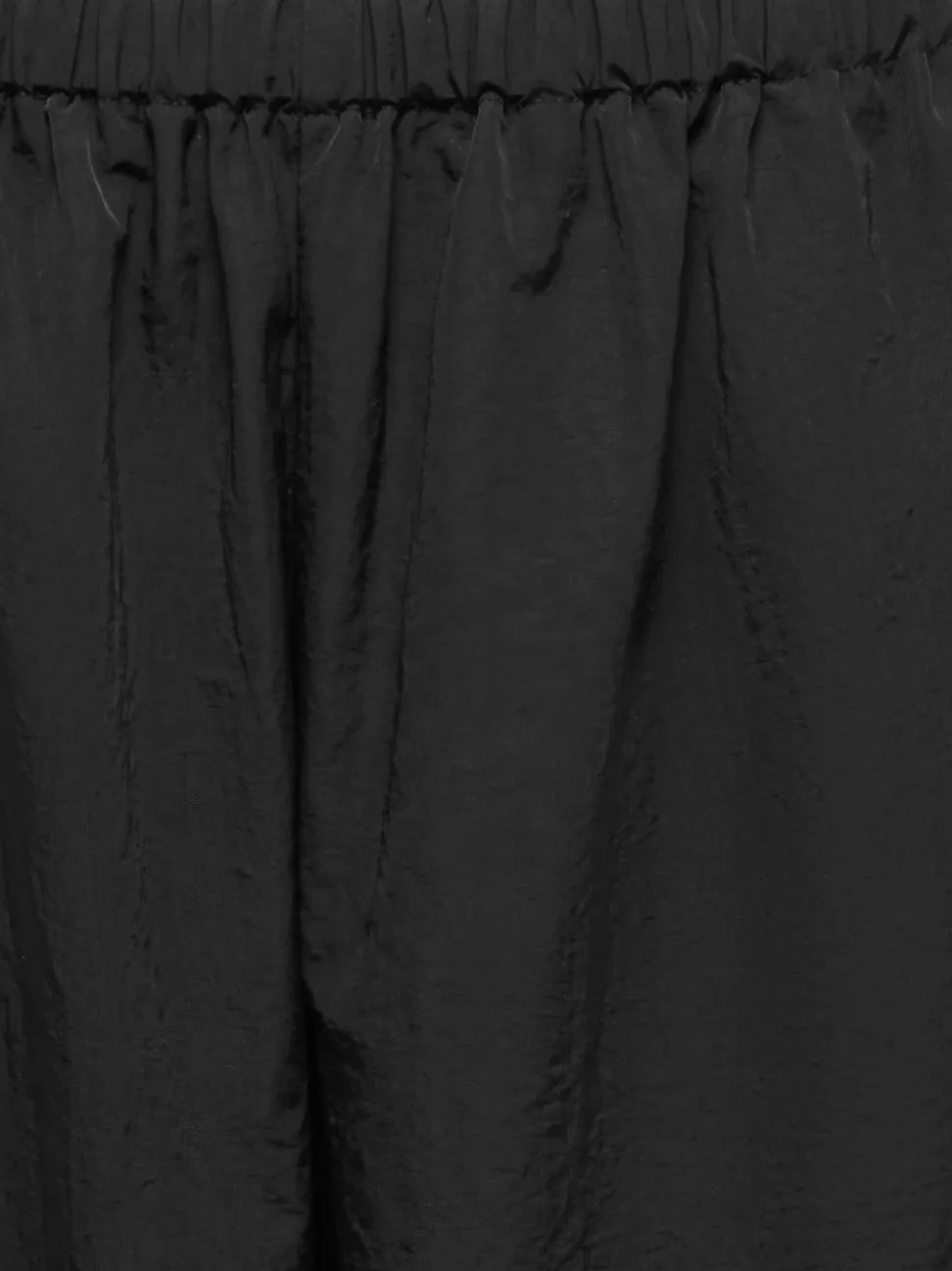 ONLAZRA Barrel fit Pantaloni da paracadutista