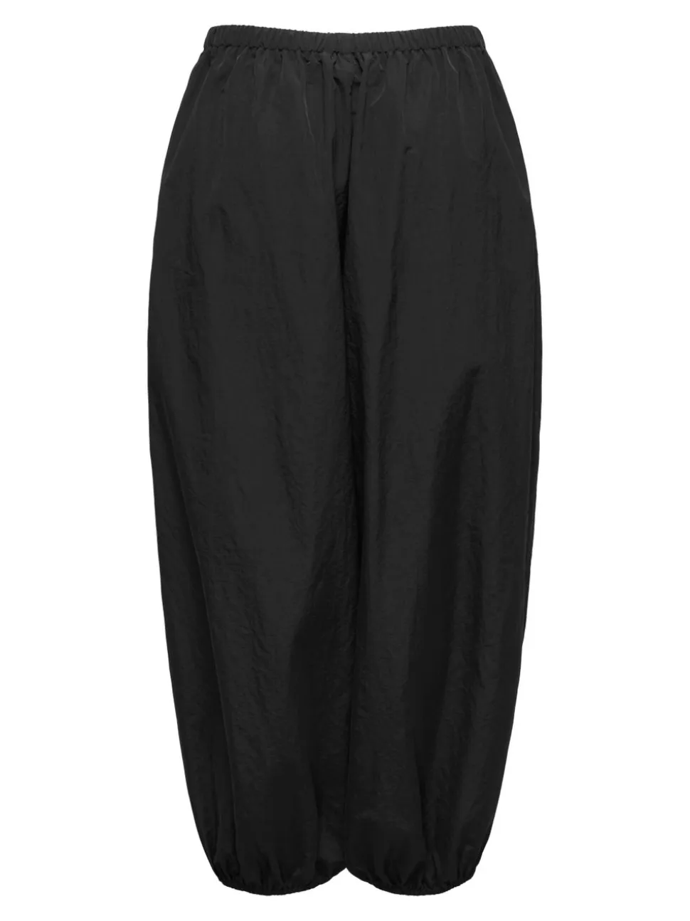 ONLAZRA Barrel fit Pantaloni da paracadutista