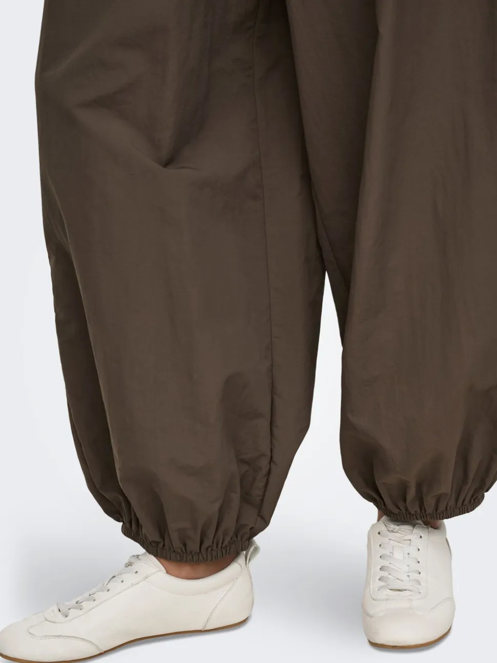 ONLAZRA Barrel fit Pantaloni da paracadutista