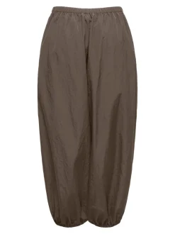 ONLAZRA Barrel fit Pantaloni da paracadutista