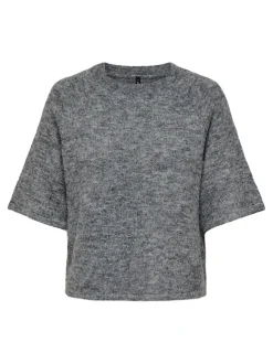 ONLAZU Pullover