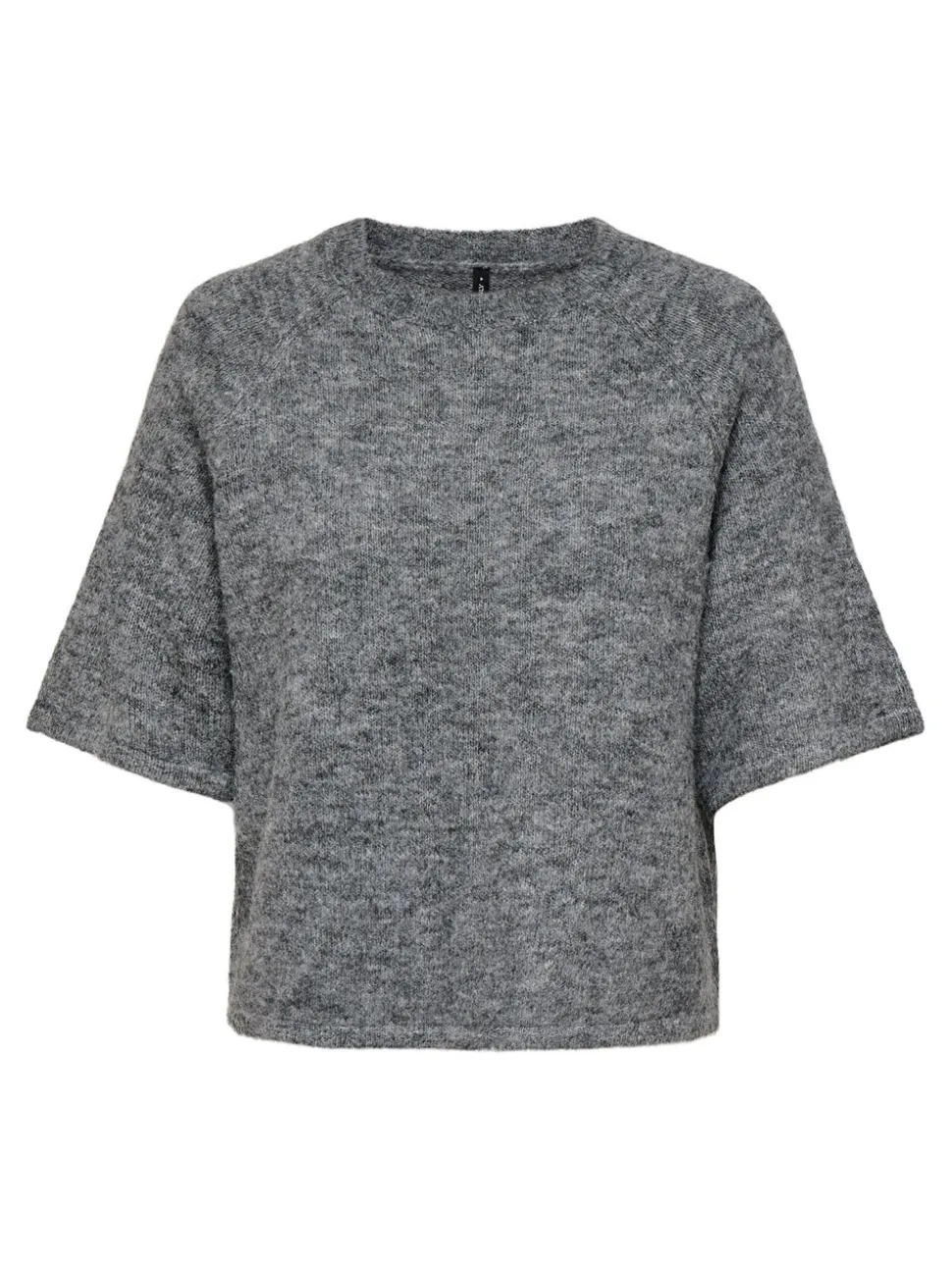 ONLAZU Pullover