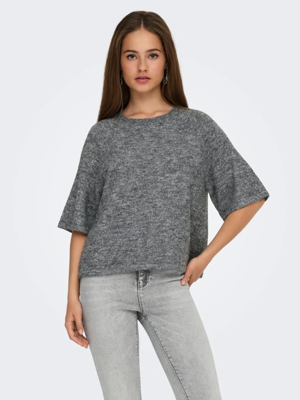 ONLAZU Pullover
