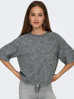 ONLAZU Pullover